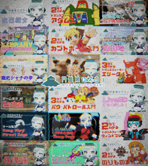 TEMPLATE - [PROJECT]